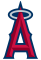 Los Angeles Angels